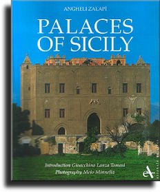 Palaces of Sicily