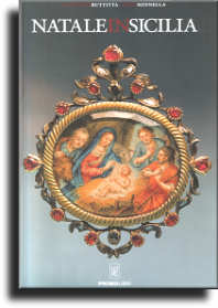 Christmas in Sicily