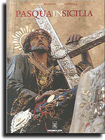 Easter in Sicily