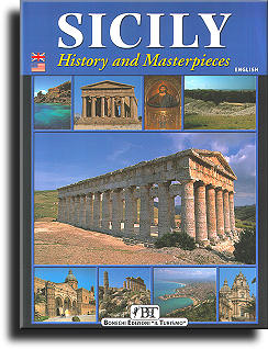 Sicily: History and Masterpieces