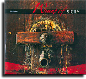 Wines of Sicily