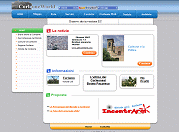 Corleoneworld - The web site of Corleone