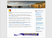BIENVENIDOS A LA SICILIA el portal en castellano sobre la isla de Sicilia