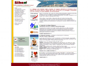 Siken: Marketing Office of Trapani