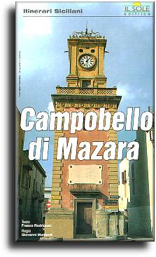 Campobello di Mazara