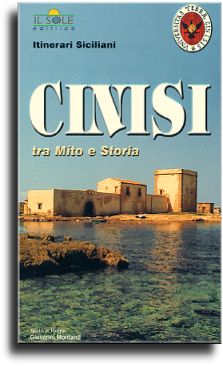 Cinisi: Between history and traditions