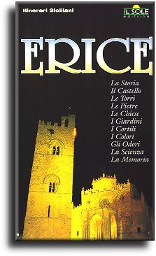 Erice