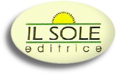 Il Sole Editrice