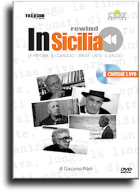 Rewind In Sicilia