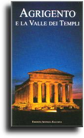 Agrigento e la Valle dei Templi