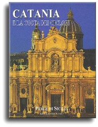Catania - Edizioni Affinità Elettive