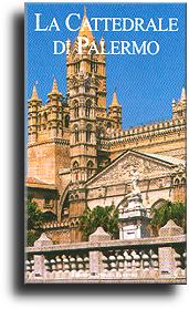 Cattedrale di Palermo