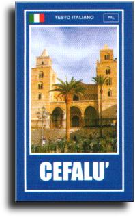 Cefalù