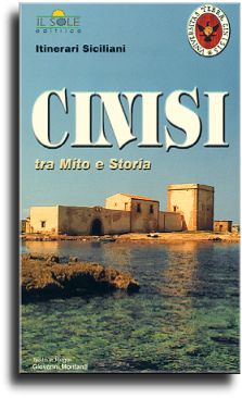 Cinisi: tra mito e storia