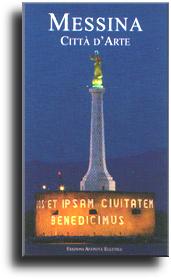 Messina Città D`arte