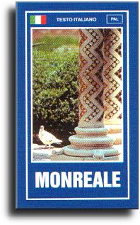 Monreale