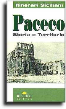 Paceco Storia e Territorio