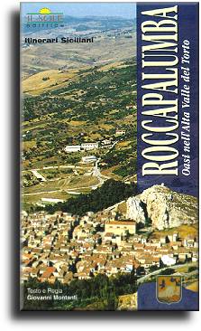 Roccapalumba