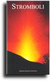 Stromboli