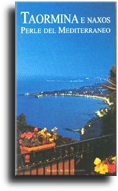 Taormina e Naxos