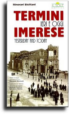 Termini Imerese Ieri e Oggi