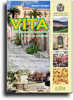Vita, un paese in cammino